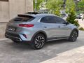 ÜMİT AUTO/2023/CAM TAVAN/CEED/ELEGANCE/OTOMATİK/71.BİN.KM/