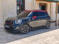 ÜMİT AUTO/2014/MİNİ/COOPER/JCW/ALL4/CAM TAVAN/LED/ISITMA/DERİ