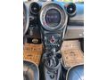 ÜMİT AUTO/2014/MİNİ/COOPER/JCW/ALL4/CAM TAVAN/LED/ISITMA/DERİ