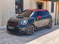 ÜMİT AUTO/2014/MİNİ/COOPER/JCW/ALL4/CAM TAVAN/LED/ISITMA/DERİ