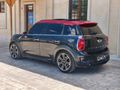ÜMİT AUTO/2014/MİNİ/COOPER/JCW/ALL4/CAM TAVAN/LED/ISITMA/DERİ