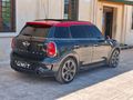 ÜMİT AUTO/2014/MİNİ/COOPER/JCW/ALL4/CAM TAVAN/LED/ISITMA/DERİ