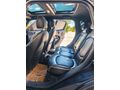 ÜMİT AUTO/2014/MİNİ/COOPER/JCW/ALL4/CAM TAVAN/LED/ISITMA/DERİ