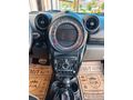 ÜMİT AUTO/2014/MİNİ/COOPER/JCW/ALL4/CAM TAVAN/LED/ISITMA/DERİ