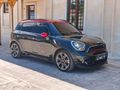 ÜMİT AUTO/2014/MİNİ/COOPER/JCW/ALL4/CAM TAVAN/LED/ISITMA/DERİ