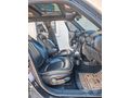 ÜMİT AUTO/2014/MİNİ/COOPER/JCW/ALL4/CAM TAVAN/LED/ISITMA/DERİ