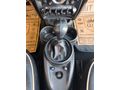 ÜMİT AUTO/2014/MİNİ/COOPER/JCW/ALL4/CAM TAVAN/LED/ISITMA/DERİ