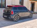 ÜMİT AUTO/2014/MİNİ/COOPER/JCW/ALL4/CAM TAVAN/LED/ISITMA/DERİ