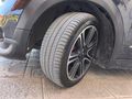 ÜMİT AUTO/2014/MİNİ/COOPER/JCW/ALL4/CAM TAVAN/LED/ISITMA/DERİ