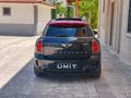 ÜMİT AUTO/2014/MİNİ/COOPER/JCW/ALL4/CAM TAVAN/LED/ISITMA/DERİ