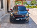ÜMİT AUTO/2014/MİNİ/COOPER/JCW/ALL4/CAM TAVAN/LED/ISITMA/DERİ
