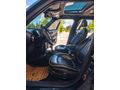 ÜMİT AUTO/2014/MİNİ/COOPER/JCW/ALL4/CAM TAVAN/LED/ISITMA/DERİ