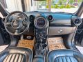 ÜMİT AUTO/2014/MİNİ/COOPER/JCW/ALL4/CAM TAVAN/LED/ISITMA/DERİ