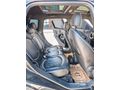 ÜMİT AUTO/2014/MİNİ/COOPER/JCW/ALL4/CAM TAVAN/LED/ISITMA/DERİ