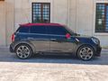 ÜMİT AUTO/2014/MİNİ/COOPER/JCW/ALL4/CAM TAVAN/LED/ISITMA/DERİ