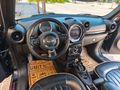 ÜMİT AUTO/2014/MİNİ/COOPER/JCW/ALL4/CAM TAVAN/LED/ISITMA/DERİ