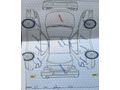 ÜMİT AUTO/2014/MİNİ/COOPER/JCW/ALL4/CAM TAVAN/LED/ISITMA/DERİ