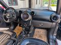 ÜMİT AUTO/2014/MİNİ/COOPER/JCW/ALL4/CAM TAVAN/LED/ISITMA/DERİ
