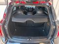 ÜMİT AUTO/2014/MİNİ/COOPER/JCW/ALL4/CAM TAVAN/LED/ISITMA/DERİ