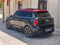 ÜMİT AUTO/2014/MİNİ/COOPER/JCW/ALL4/CAM TAVAN/LED/ISITMA/DERİ
