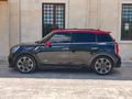 ÜMİT AUTO/2014/MİNİ/COOPER/JCW/ALL4/CAM TAVAN/LED/ISITMA/DERİ