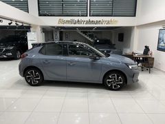 SÜMER | 2025 OPEL CORSA 1.2 T GS CAM TAVAN K.ISITMA H.EKRAN %20