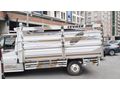 Sahibinden Ford Trucks Transit 2.5Di