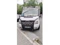 Sahibinden Ford Trucks Transit 2.5Di