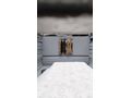 Sahibinden Ford Trucks Transit 2.5Di