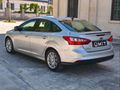 ÜMİT AUTO/2012/FORD/FOCUS/TREND/ANDROİND EKRAN/