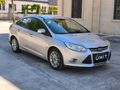 ÜMİT AUTO/2012/FORD/FOCUS/TREND/ANDROİND EKRAN/