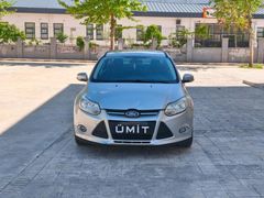 ÜMİT AUTO/2012/FORD/FOCUS/TREND/ANDROİND EKRAN/