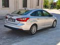 ÜMİT AUTO/2012/FORD/FOCUS/TREND/ANDROİND EKRAN/