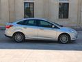 ÜMİT AUTO/2012/FORD/FOCUS/TREND/ANDROİND EKRAN/