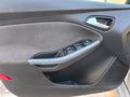 ÜMİT AUTO/2012/FORD/FOCUS/TREND/ANDROİND EKRAN/
