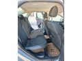 ÜMİT AUTO/2012/FORD/FOCUS/TREND/ANDROİND EKRAN/