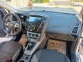 ÜMİT AUTO/2012/FORD/FOCUS/TREND/ANDROİND EKRAN/