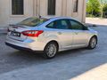 ÜMİT AUTO/2012/FORD/FOCUS/TREND/ANDROİND EKRAN/