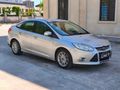 ÜMİT AUTO/2012/FORD/FOCUS/TREND/ANDROİND EKRAN/
