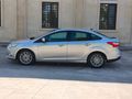 ÜMİT AUTO/2012/FORD/FOCUS/TREND/ANDROİND EKRAN/