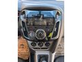 ÜMİT AUTO/2012/FORD/FOCUS/TREND/ANDROİND EKRAN/