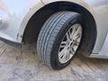 ÜMİT AUTO/2012/FORD/FOCUS/TREND/ANDROİND EKRAN/