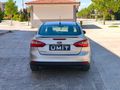 ÜMİT AUTO/2012/FORD/FOCUS/TREND/ANDROİND EKRAN/