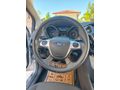 ÜMİT AUTO/2012/FORD/FOCUS/TREND/ANDROİND EKRAN/