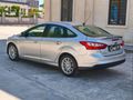 ÜMİT AUTO/2012/FORD/FOCUS/TREND/ANDROİND EKRAN/