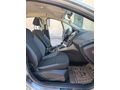 ÜMİT AUTO/2012/FORD/FOCUS/TREND/ANDROİND EKRAN/