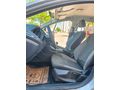 ÜMİT AUTO/2012/FORD/FOCUS/TREND/ANDROİND EKRAN/