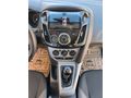 ÜMİT AUTO/2012/FORD/FOCUS/TREND/ANDROİND EKRAN/