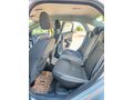 ÜMİT AUTO/2012/FORD/FOCUS/TREND/ANDROİND EKRAN/