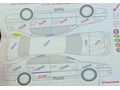 ÜMİT AUTO/2012/FORD/FOCUS/TREND/ANDROİND EKRAN/